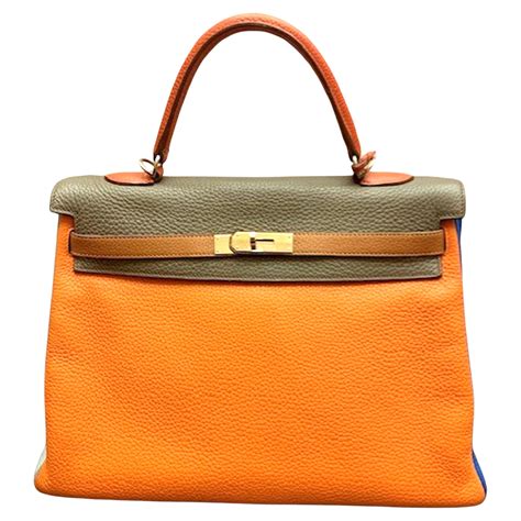 hermes tasche limited edition|Hermes kelly bag limited edition.